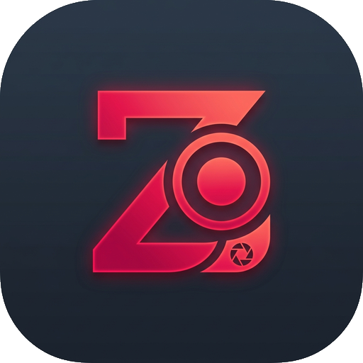 ZCapture Logo